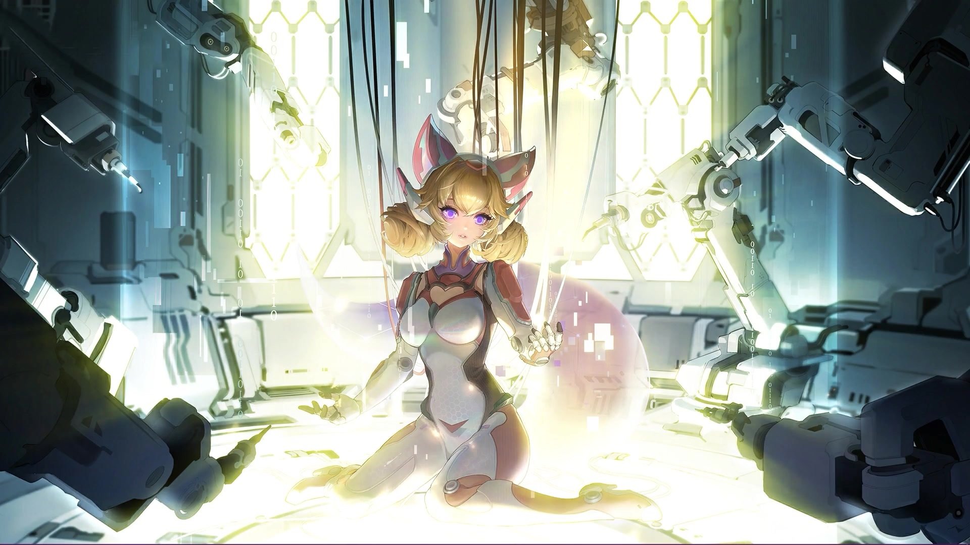 电竞投注平台-v7.2.5 新版本发布，2026年6月27日，开启智能协作新纪元