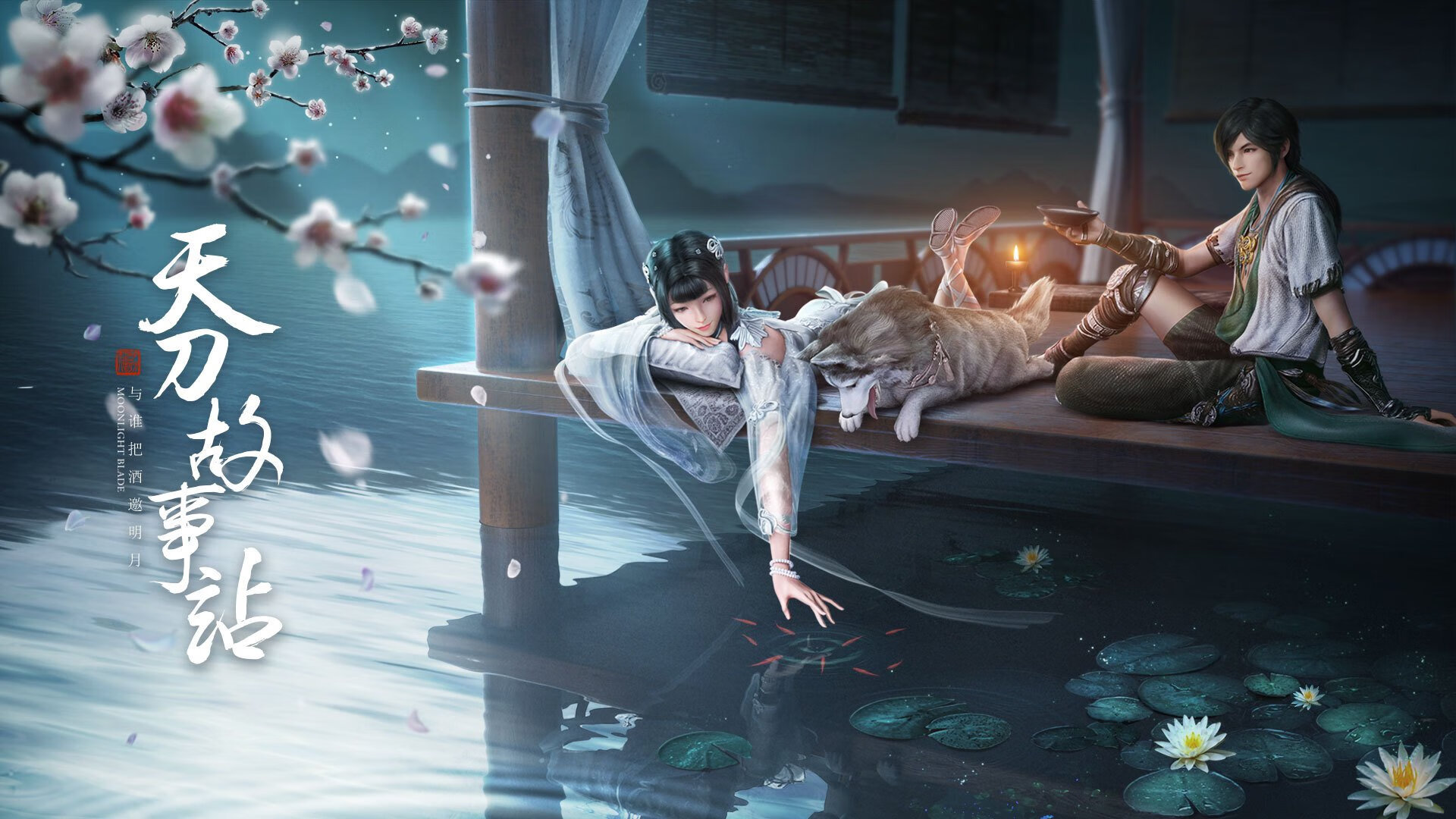 电竞投注平台-跨越技术新纪元，v7.2.5 升级版正式发布，定义2026年6月27日的智能未来