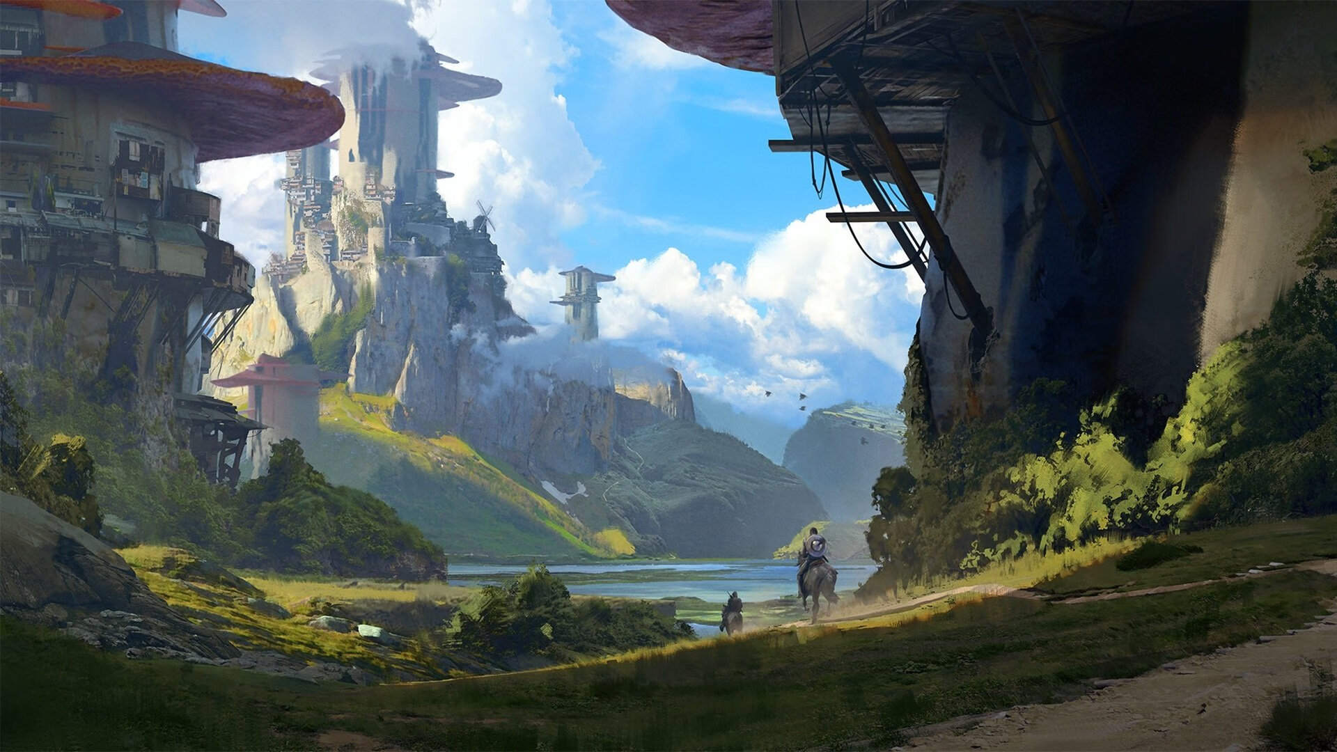 电竞投注平台-v7.2.5完整版发布，2026年6月27日，一次定义未来的更新