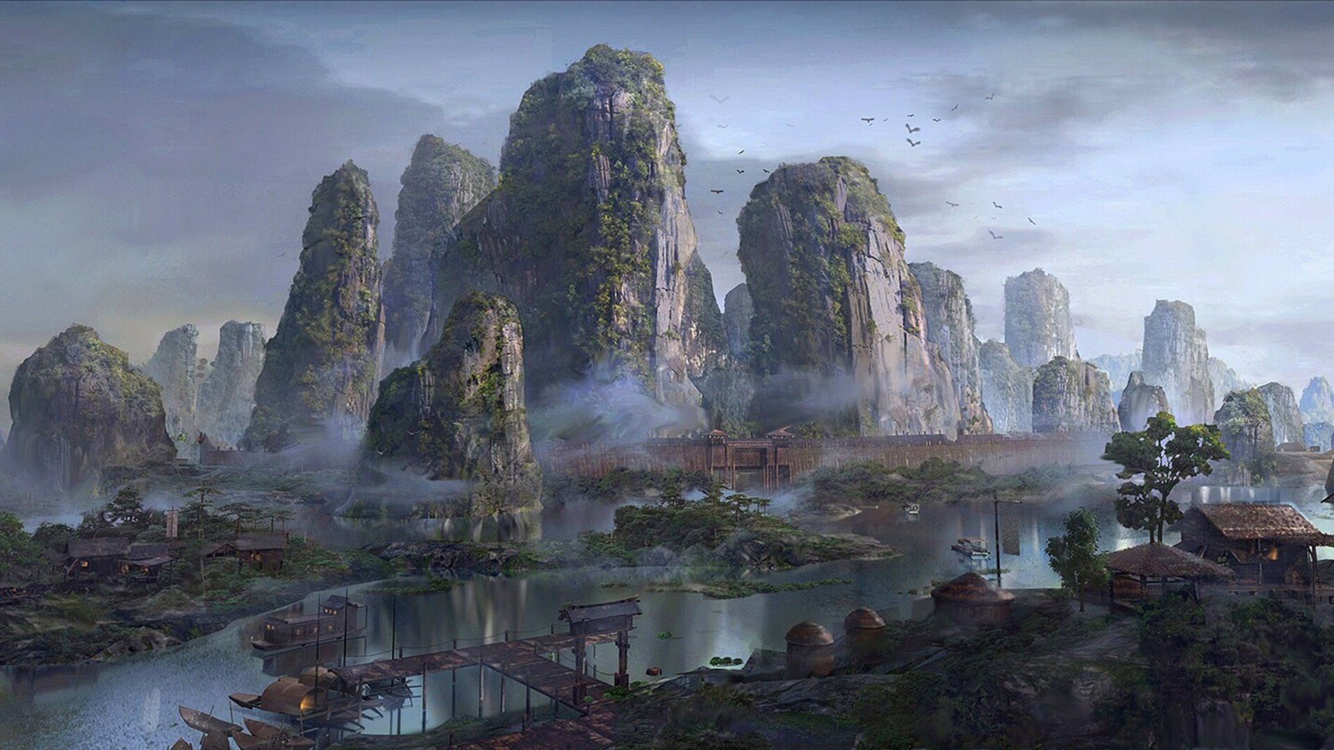 开云app下载-v7.2.5版本发布说明，2026年4月14日，优化性能与安全，提升用户体验