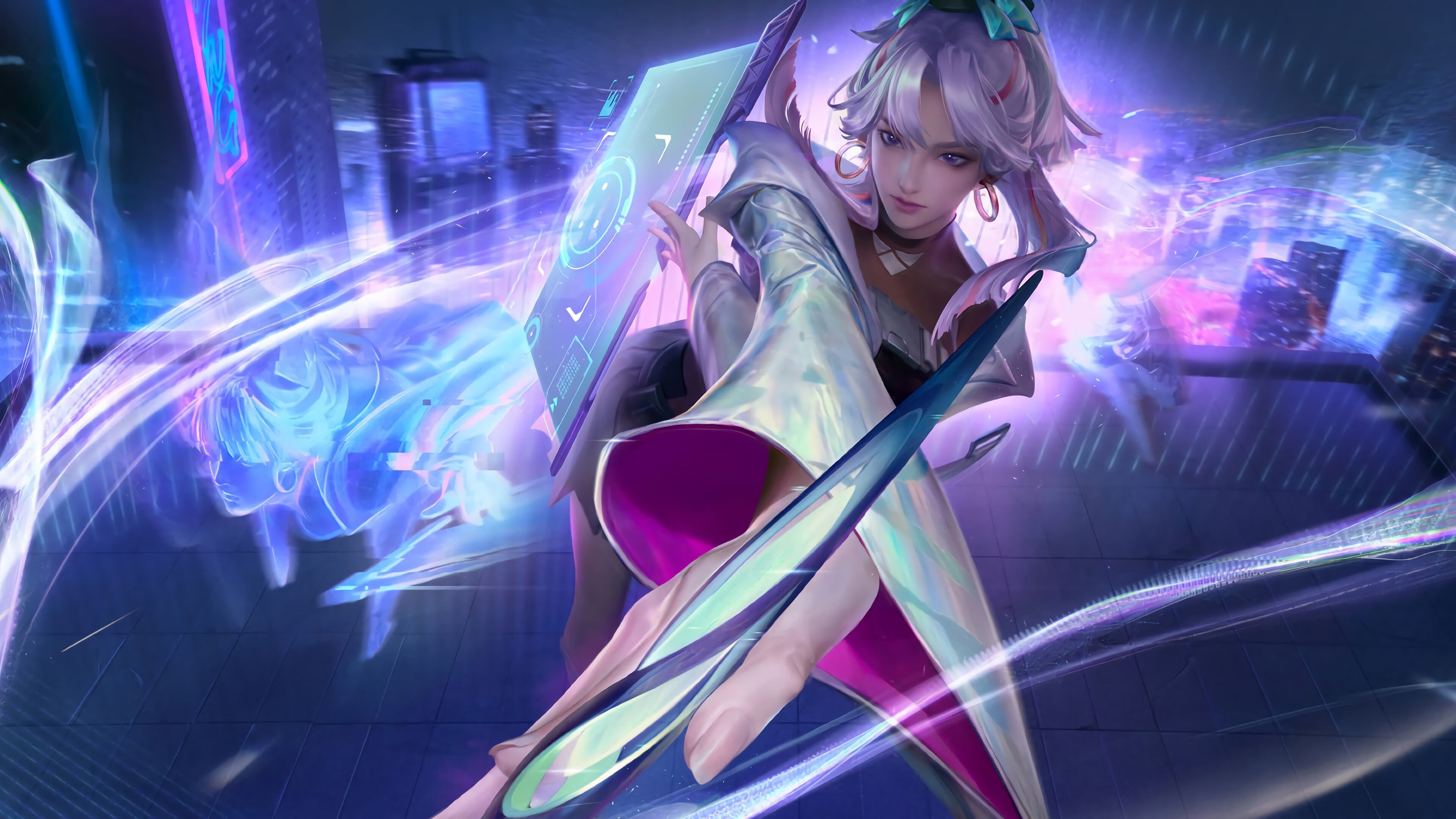 开云app下载-V7.2.5版本定档2026年4月10日,一次关于边界的进化宣言