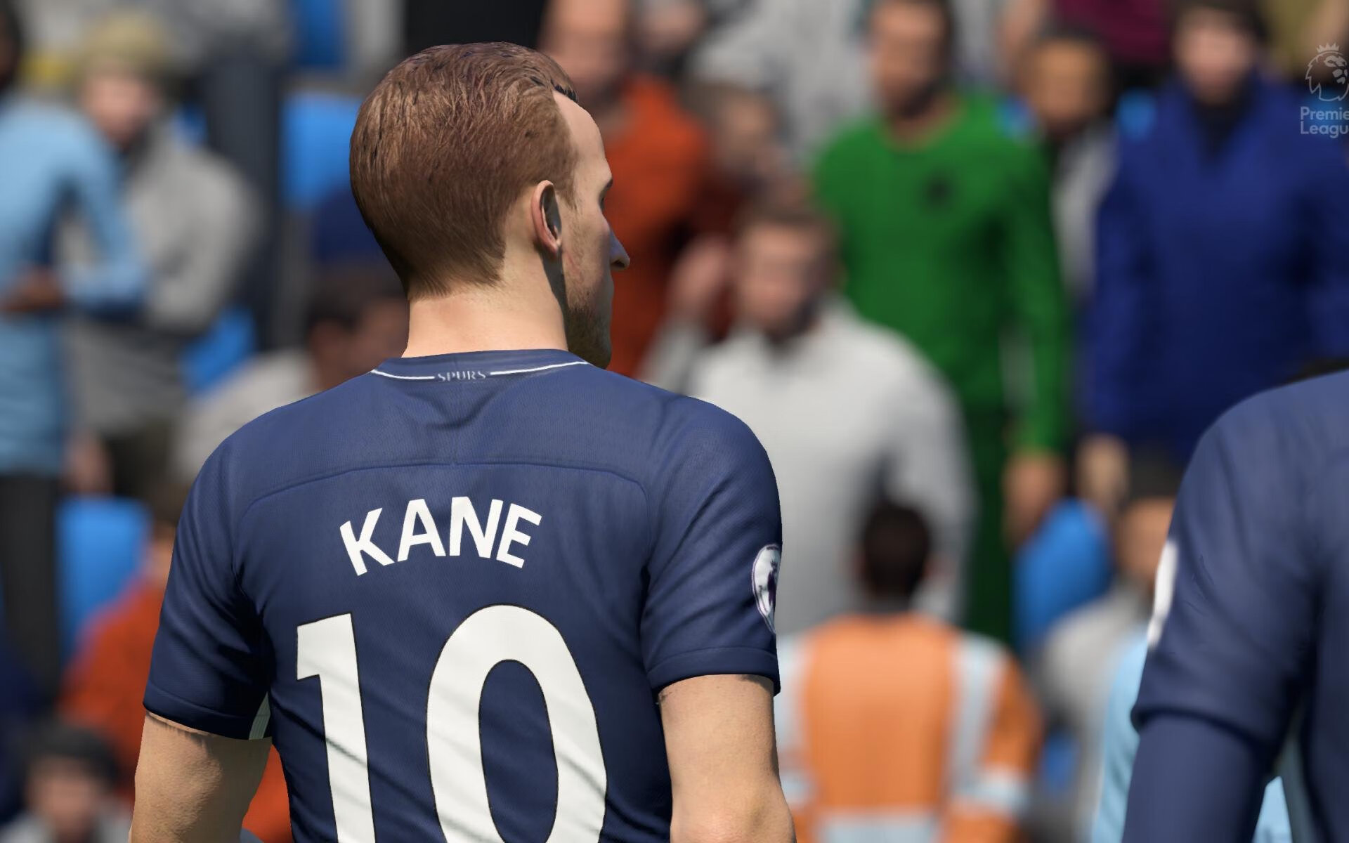 电竞投注平台-亚平宁之夜的雷霆一击，史诗级对决的戏剧性收尾，亚平宁之夜的雷霆一击，史诗对决的戏剧性收尾