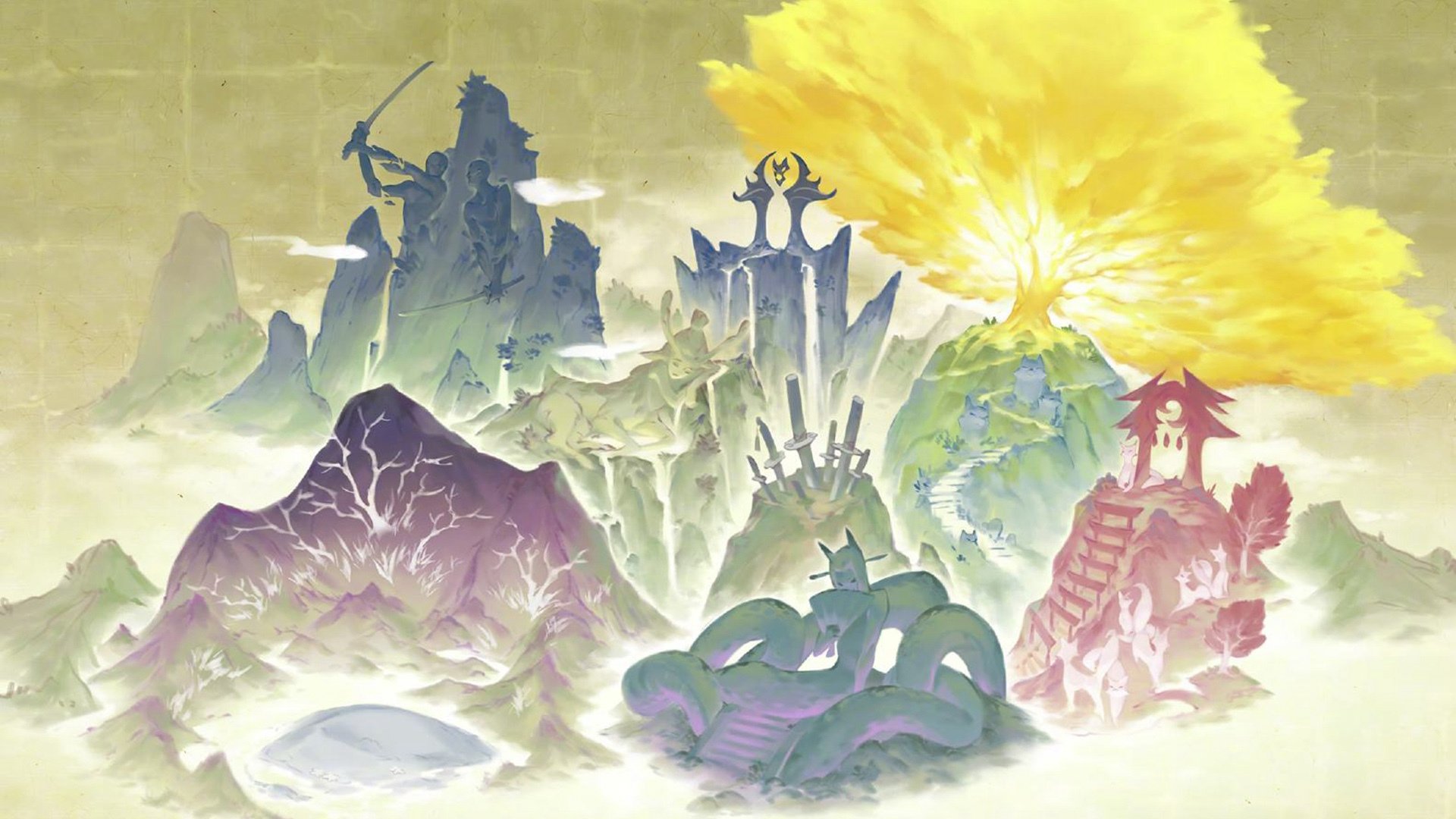 电竞投注平台-v7.2.5 新版发布 2026年7月13日，一次静水流深的进化，一场体验至上的革命